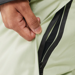 Traje de esquí de calidad premium para hombre, completamente personalizado, últimos diseños, cosas perfectas, precio barato, traje de esquí de talla grande para hombre con mangas completas - Product Image 3