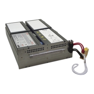 Batteria di Ricambio SCHNEIDER ELECTRIC APCRBC159 per Modello APC 159 con 2 Anni di Garanzia, Accessorio di Alimentazione - Product Image 1