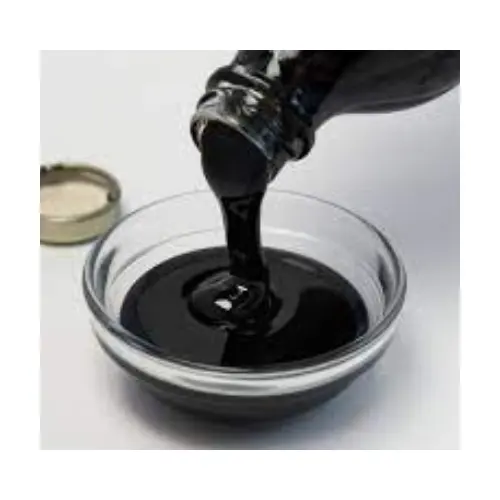 THE BEST CHOICE TOP PRODUCT FROM VIETNAM MOLASSES LIQUID WITH COMPETITIVE PRICE / Ms.Thi +84 988 872 713