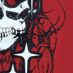 Camisetas de Algodón con Pedrería Ronpex International de Primera Calidad al por Mayor para Hombre, Tejido de Punto, Ropa Casual de Secado Rápido - Product Image 5