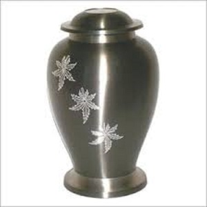 โกศสัตว์เลี้ยงสำหรับอุปกรณ์งานศพ - Product Image 1