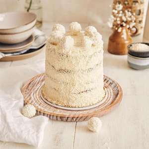 Plateau de service en bois indien fait à la main gravé pour le thé, le café, les collations, style moderne personnalisé, passe au lave-vaisselle et au micro-ondes, mariage - Product Image 2