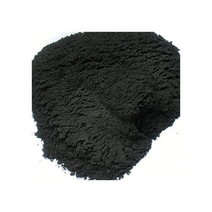 ถ่านไม้ไผ่คุณภาพพรีเมี่ยมลดราคาจำนวนมาก - Product Image 1