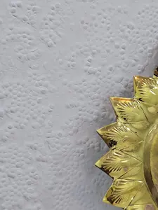 Miroir mural au look unique pour hôtel et restaurant Décoration intérieure d'un fournisseur indien pour l'exportation en vrac - Product Image 4