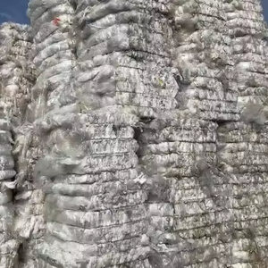 Low Price <b>LDPE</b> Film Scraps for Sale - Product Image 1