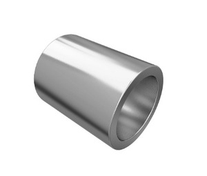 Genuino JD Tractor Bushing M806034 Pieza de repuesto duradera para un funcionamiento y mantenimiento sin problemas - Product Image 3