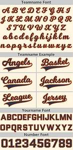 Uniforme de hockey sur glace avec logo personnalisé le plus populaire pour adultes ensembles grande taille Concevez votre propre style - Product Image 5