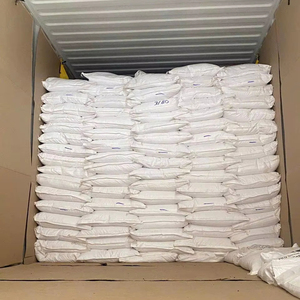 Arroz Aromático Vietnamita ST25 de Primera Calidad - Suministro al por Mayor para Restaurantes y Cadenas de Tiendas - Product Image 2