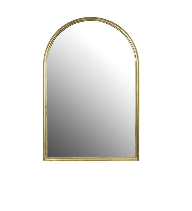 กำหนดเอง