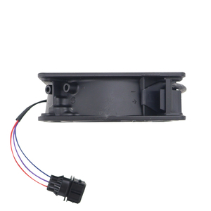 Piezas de repuesto para carretilla elevadora LUCKYROC OEM calidad <span class=keywords><strong>48V</strong></span> ventilador 7918911789 7918911774 7918911724 7918911719 386 para Linde 115-02 116-03-03 - Product Image 6