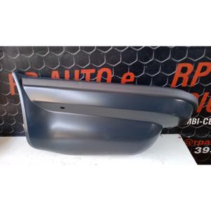 มุมกันชนหน้า ALFA ROMEO Giulietta Serie (116_) (77>85) รุ่น 60729724 - Product Image 5