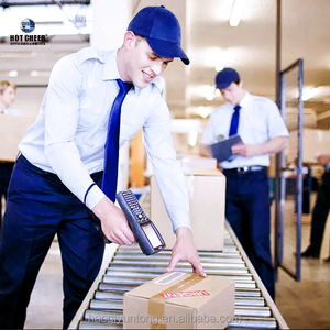 Air Freight Forwarder Shipping <span class=keywords><strong>Company</strong></span> en China proporciona el mejor servicio de envío a Israel Dubai Emiratos Árabes Unidos - Product Image 6