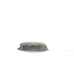 Unità di Controllo Sensore di Parcheggio per AUDI A5 Serie Sedan (8T3) 8k0919475 (07>) - Product Image 2