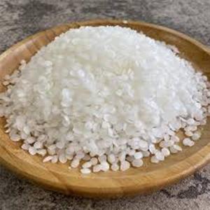 Cera de parafina de calidad de la India con 99% de pureza para cosméticos y velas - Product Image 6