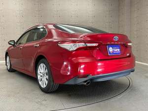 Nouveau pour pour automatique FWD cuir intérieur foncé conduite à droite - Product Image 4