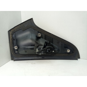 มือจับด้านนอกด้านหลังขวา SUZUKI Swift Series (AZ) (17>) 8283052 R035PK K12D (17>23) - Product Image 2