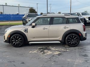 รถมือสองปี 2024 ระบบขับเคลื่อนสี่ล้อ ALL4 พวงมาลัยซ้าย มาตรฐานไอเสียยูโร 3 ไม่มีประวัติอุบัติเหตุ พร้อมส่ง - Product Image 4