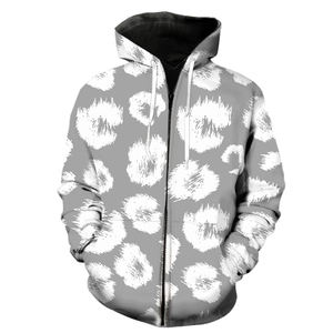 Sudadera con Capucha para Hombre, Precio al por Mayor OEM, Sublimación, Alta Calidad, Gran Venta, Talla Grande, Transpirable, con Logotipo Personalizado en la Parte Delantera - Product Image 1