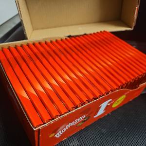 เครื่องดื่มมอลทีเซอร์ส 350 มล. - เครื่องดื่มนมเชคช็อกโกแลตมอลทีเซอร์ส ไม่มีน้ำตาลที่เติม 350 มล. สำหรับขาย - Product Image 3