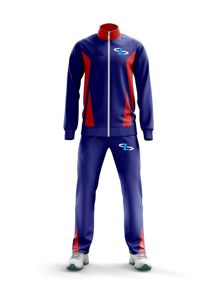 Conjunto Deportivo de Invierno para Hombre, Diseño Personalizado, Sudadera con Capucha, 100% Algodón, Tela Ligera, Logotipo Personalizado, Conjunto de 2 Piezas - Product Image 2