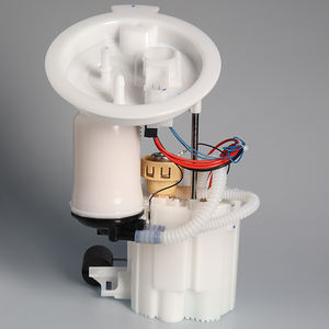 China Pump Hersteller Bürstenlose Kraftstoff pumpe für BMW M3 M4 - Product Image 3