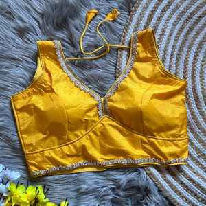 Tissu en soie Dola lourd indien pakistanais, dernier modèle, couleur foncée tendance, imprimé pour chemisier de soirée, vêtement décontracté - Product Image 2