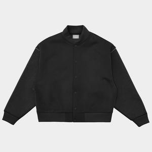 Vestes Versity Veste universitaire de qualité supérieure pour hommes et femmes Vêtements de mode les plus vendus Vestes universitaires authentiques - Product Image 1