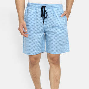 Top Selling Men <b>Shorts</b> Best Design Available Customized Logo <b>Cheap</b> Price Men <b>Shorts</b> Made In Pakistan - Product Image 1