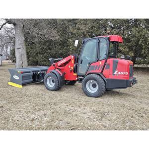 Producto SCHFFER 4670Z 2024 en Nueva Condición - Product Image 5