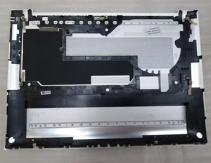 NEW <b>Laptop</b> For <b>HP</b> EliteBook 845 G11 Bottom Case D <b>cover</b> N96598-001 - Product Image 2