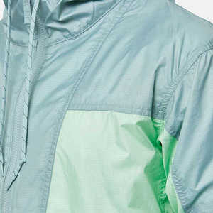 2026 Wholesale Sublimated <b>Lightweight</b> <b>Men</b> Windbreaker <b>Jacket</b> Sublimated <b>Jacket</b> Sport Outdoor Windbreaker Man <b>Jackets</b> - Product Image 6