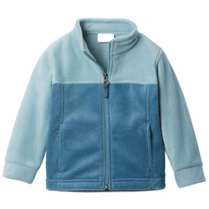 Chaqueta de lana con forro de tela para hombre de alta calidad Chaqueta de lana cómoda con color y logotipo personalizados Nueva llegada transpirable - Product Image 2