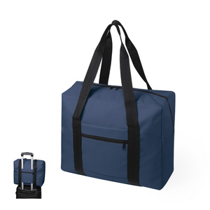 Bolsa/viaje, bolsa de viaje - Product Image 1