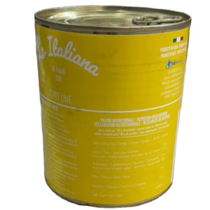 Cà chua datterini 800g - Product Image 2