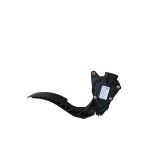 Pédale d'accélérateur RENAULT Clio Série IV (12>19) 180029347R - Product Image 1