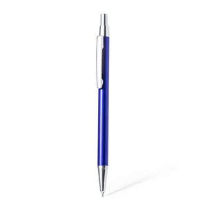 Bolígrafo/Escritura/Artículos sostenibles - Product Image 1
