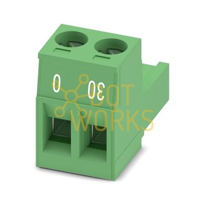 Phoenix Contact 1067322 - Nuovo - Product Image 1