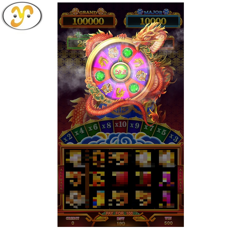 เช่นเดียวกับในภาพ