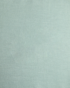 Chaleco Deportivo Personalizado al por Mayor para el Verano 2024, con Logotipo en Blanco, sin Mangas, Transpirable, para Correr, Hacer Ejercicio, Gimnasio, Fitness, para Hombre - Product Image 5