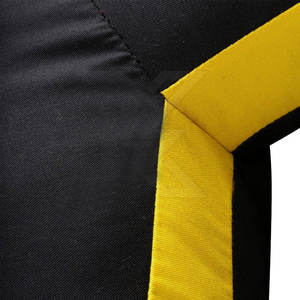 Mannequins de grappling de style haute fabrication à vendre Mannequins de grappling à poinçonnage lourd de haute qualité - Product Image 5