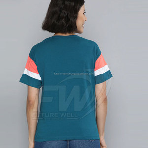 Hot Selling <b>Satin</b> Shirts for Women Vintage Long Sleeve Sheer Ladies <b>Blouse</b> Women Elegant Shirts Plus Size Women t- shirt - Product Image 3