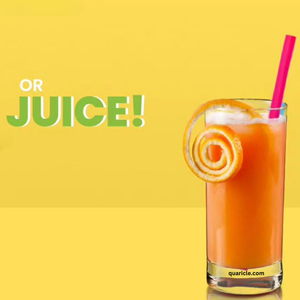 Kits de suministros de fiesta desechables biodegradables fuertes apilables 6,5mm/8mm/10mm/13mm pajita de cáscara de planta para fiestas de té de burbujas de café - Product Image 2