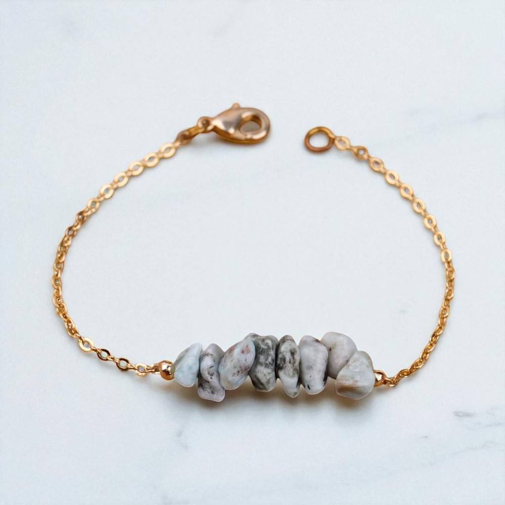 ลาริมาร์