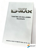 Servicio de Impresión Personalizada de Manuales de Usuario en Tapa Dura, Folletos en Papel de Lujo, Cartón Corrugado, Papel Offset y Papel Kraft