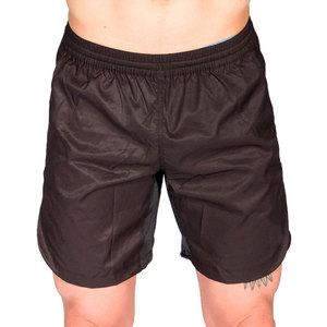 Produit personnalisé 100% polyester MMA Shorts tache Muay Thai Short de boxe pour hommes MMA Compression Shorts Boxer Fight Wear BBJ - Product Image 1