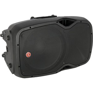 ST Harbinger VARI V1015 Haut-parleur actif de 15 pouces - Product Image 1
