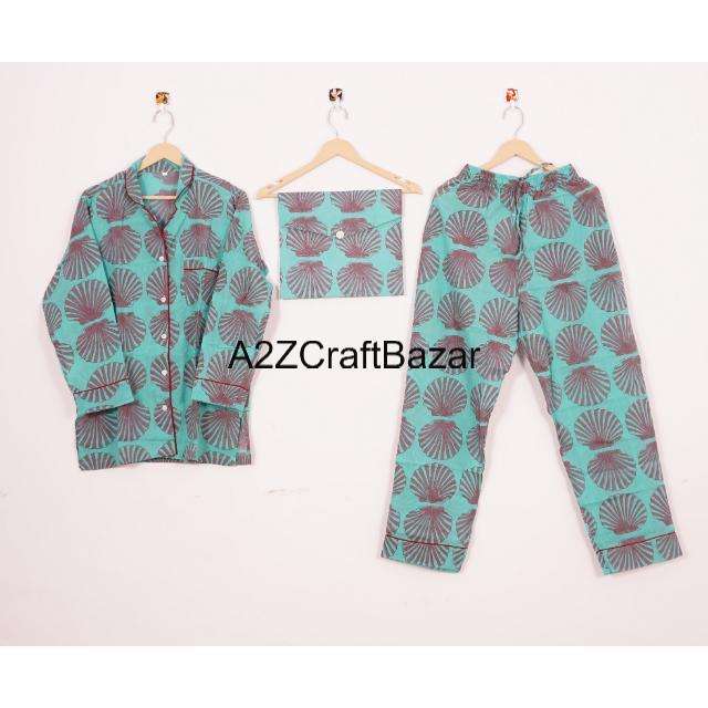 ทำเหรียญ