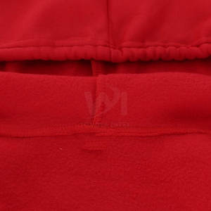 Sudaderas con Pedrería para Hombre, Servicio OEM, al por Mayor, 100% Algodón, Precio Económico, Más Vendidas - Product Image 3