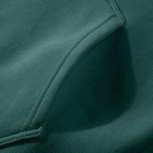 Chándales para hombre con logotipo personalizado 100%, chándal ecológico transpirable de lana, ropa de calle para hombre, conjunto de Chándales, trajes Vintage - Product Image 4