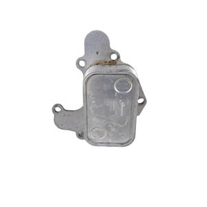 INTERCAMBIADOR DE AGUA/AZUFRÍ PEUGEOT Serie 208 9839253380 Gasolina 1200 (19>) - Product Image 4